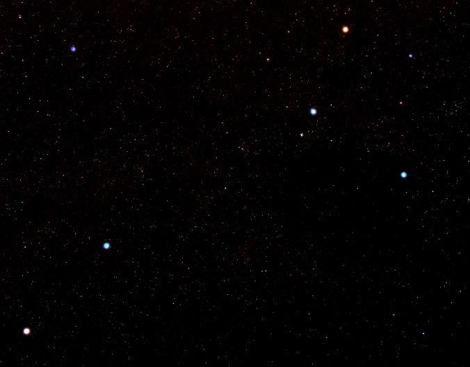 Crux_(Southern_Cross)_from_Hobart,_Tasmania